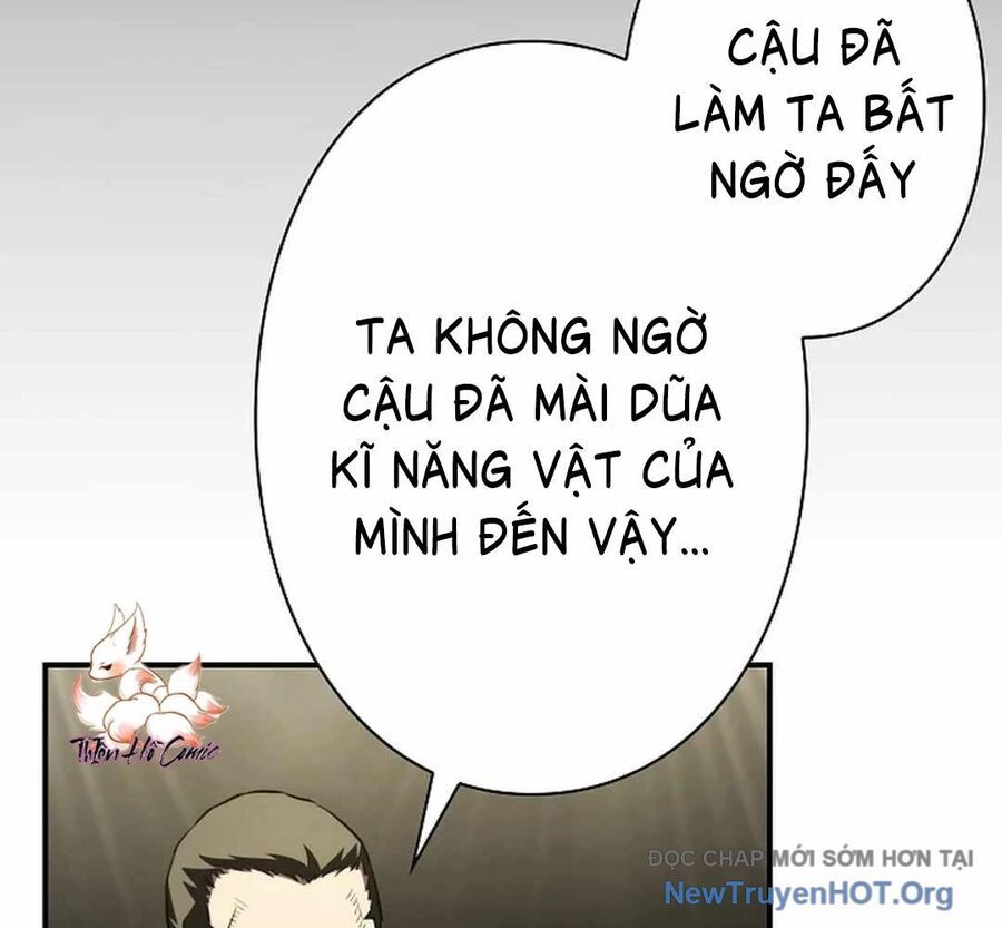 Ác Nhân Lồng Bát Giác Chapter 15 - 67