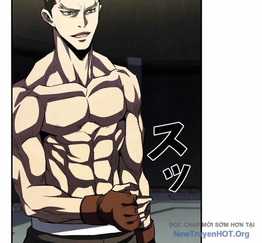 Ác Nhân Lồng Bát Giác Chapter 15 - 68