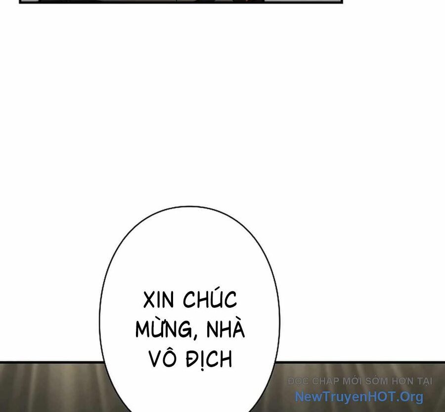 Ác Nhân Lồng Bát Giác Chapter 15 - 69