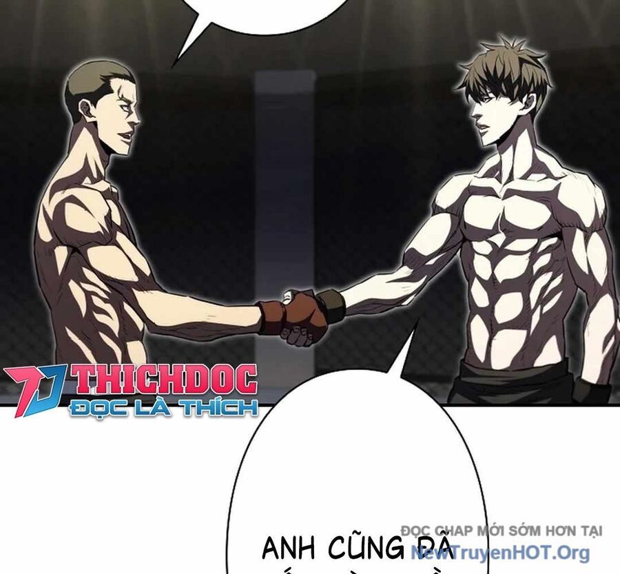 Ác Nhân Lồng Bát Giác Chapter 15 - 70
