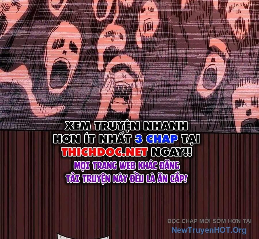 Ác Nhân Lồng Bát Giác Chapter 15 - 8
