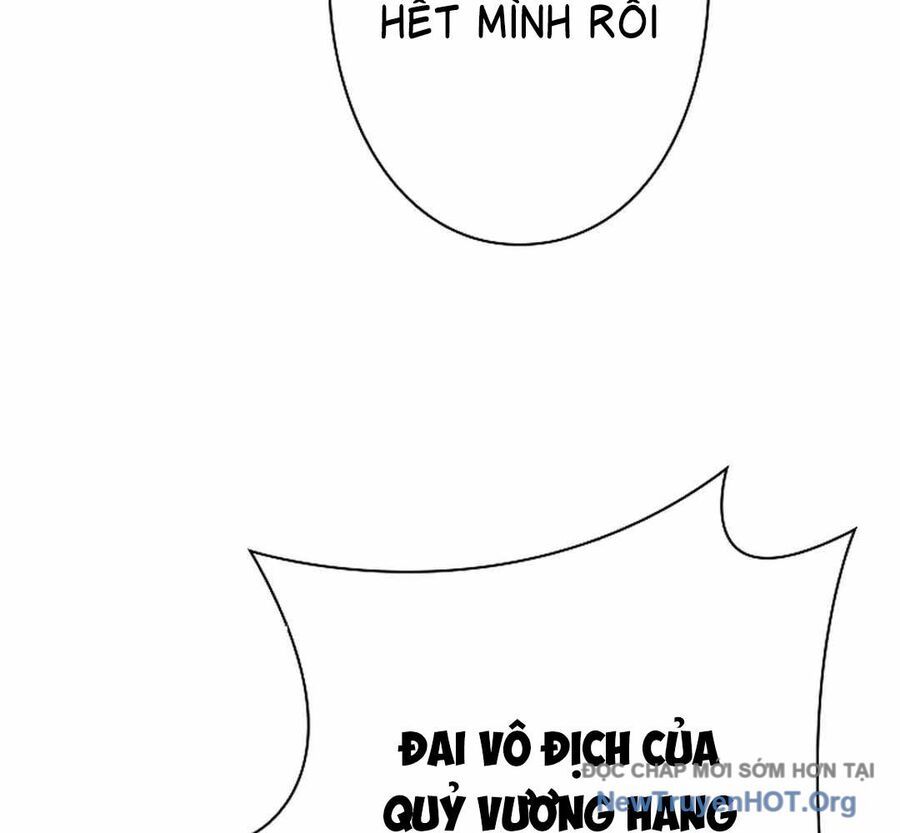 Ác Nhân Lồng Bát Giác Chapter 15 - 71