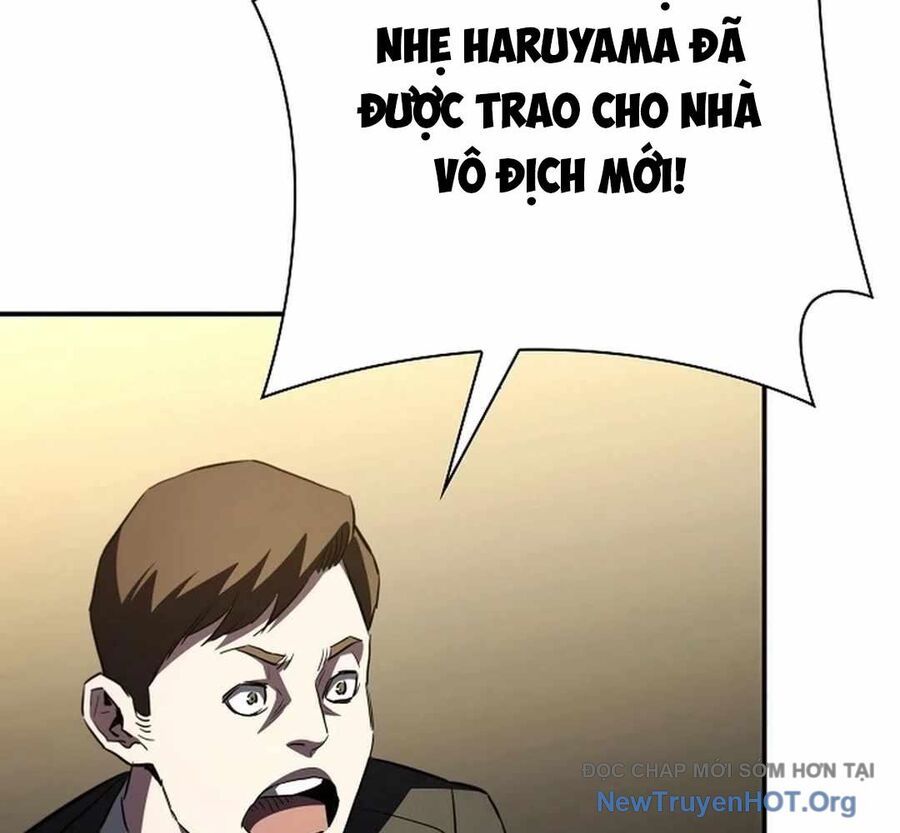 Ác Nhân Lồng Bát Giác Chapter 15 - 72