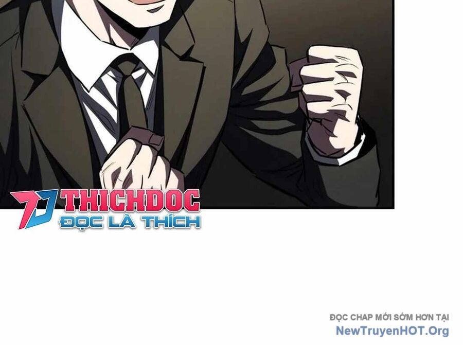 Ác Nhân Lồng Bát Giác Chapter 15 - 73
