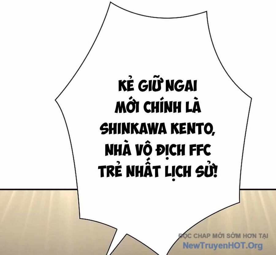 Ác Nhân Lồng Bát Giác Chapter 15 - 74