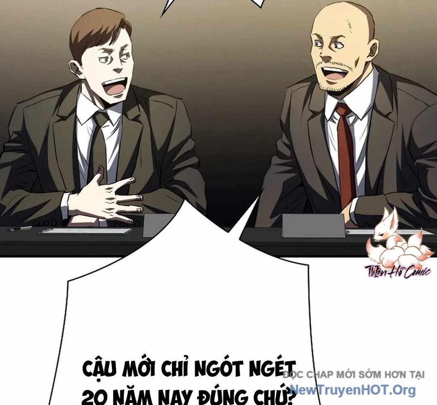 Ác Nhân Lồng Bát Giác Chapter 15 - 75