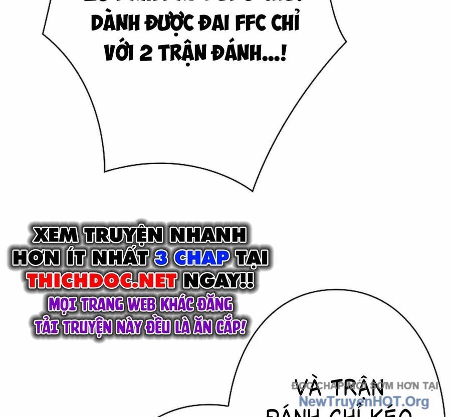 Ác Nhân Lồng Bát Giác Chapter 15 - 76