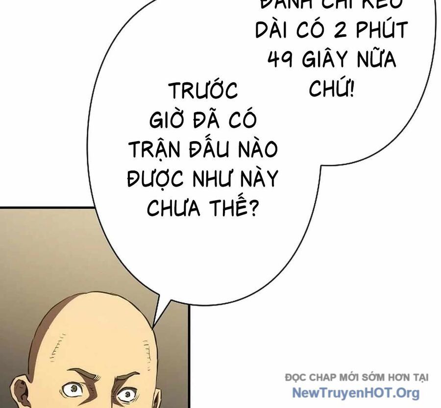 Ác Nhân Lồng Bát Giác Chapter 15 - 77