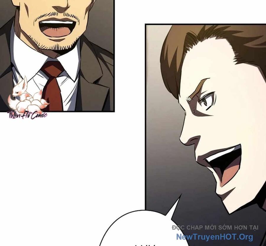Ác Nhân Lồng Bát Giác Chapter 15 - 78