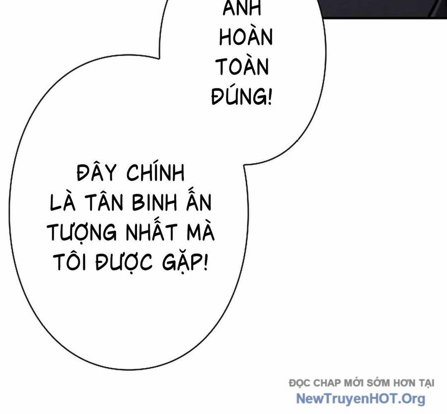 Ác Nhân Lồng Bát Giác Chapter 15 - 79