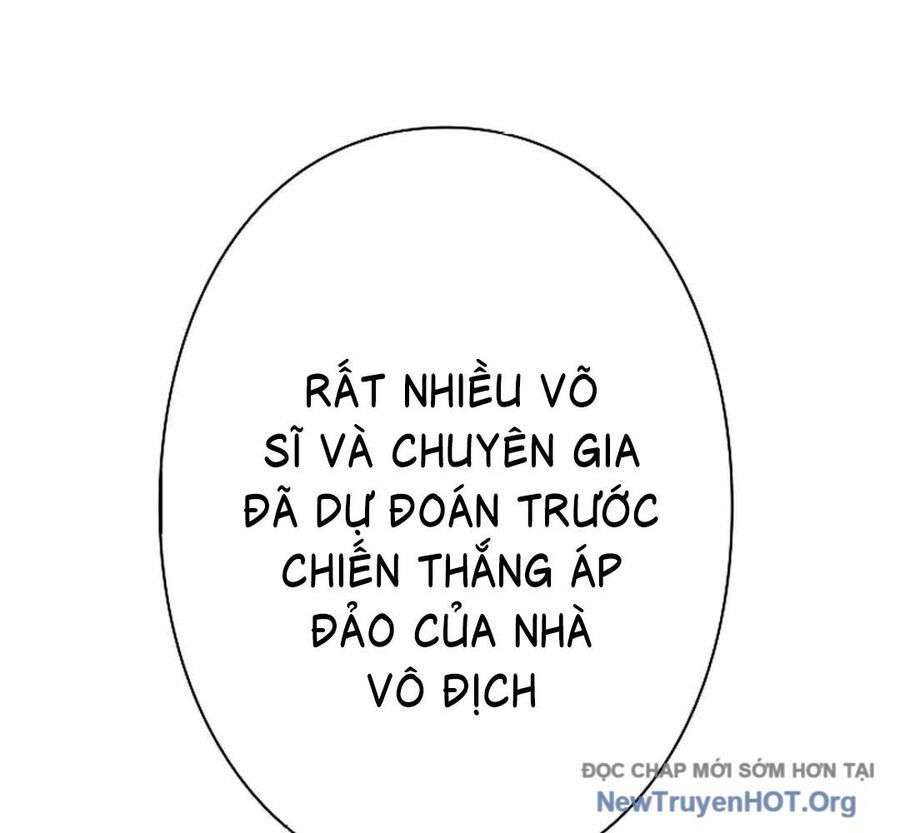 Ác Nhân Lồng Bát Giác Chapter 15 - 80