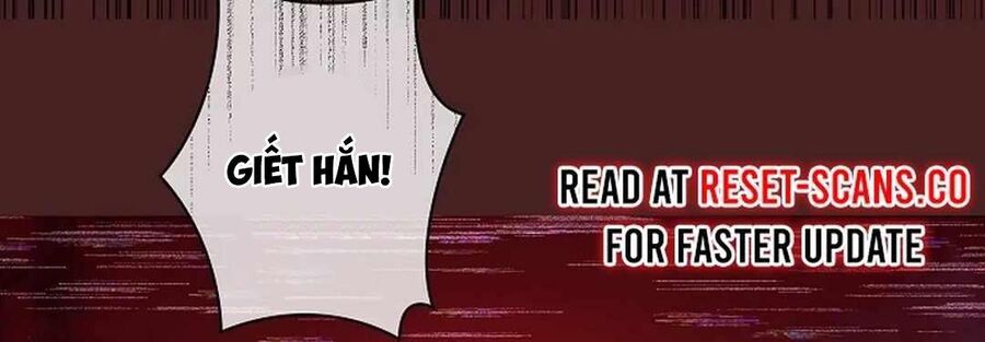 Ác Nhân Lồng Bát Giác Chapter 15 - 9