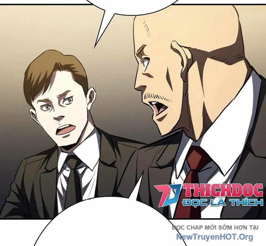 Ác Nhân Lồng Bát Giác Chapter 15 - 81
