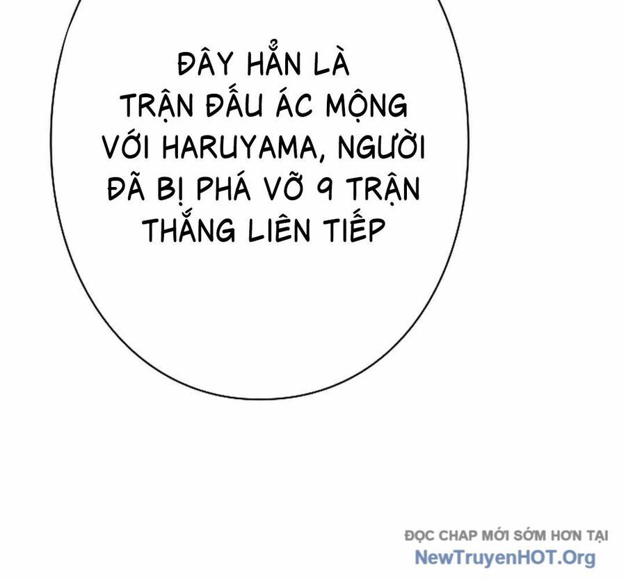 Ác Nhân Lồng Bát Giác Chapter 15 - 82
