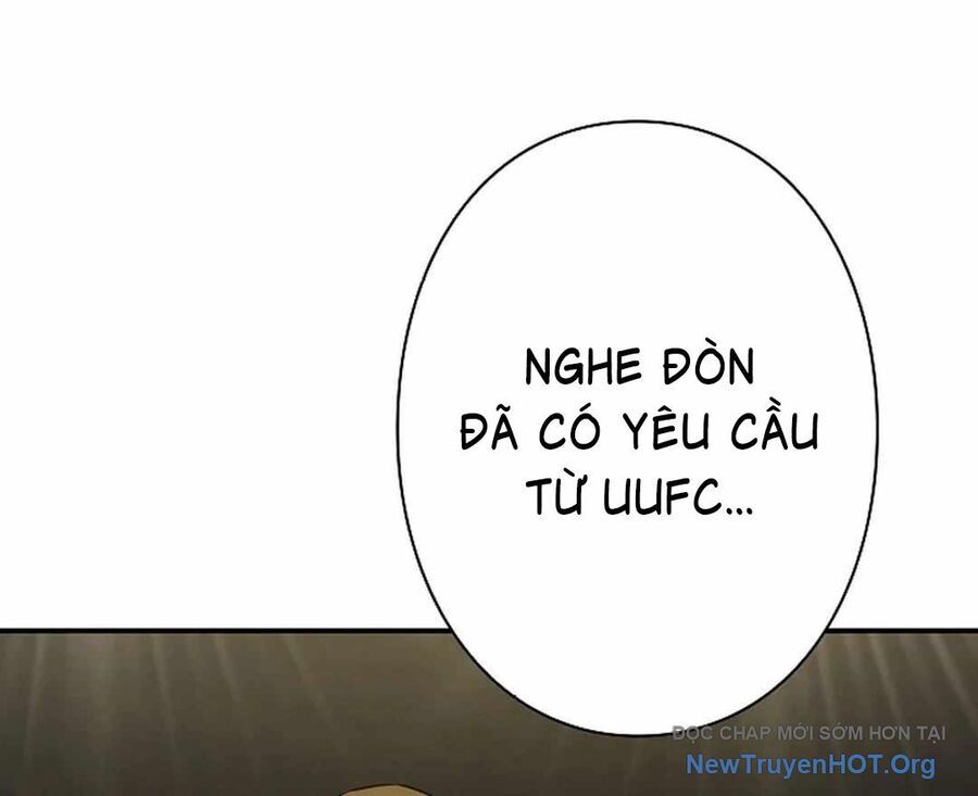 Ác Nhân Lồng Bát Giác Chapter 15 - 83