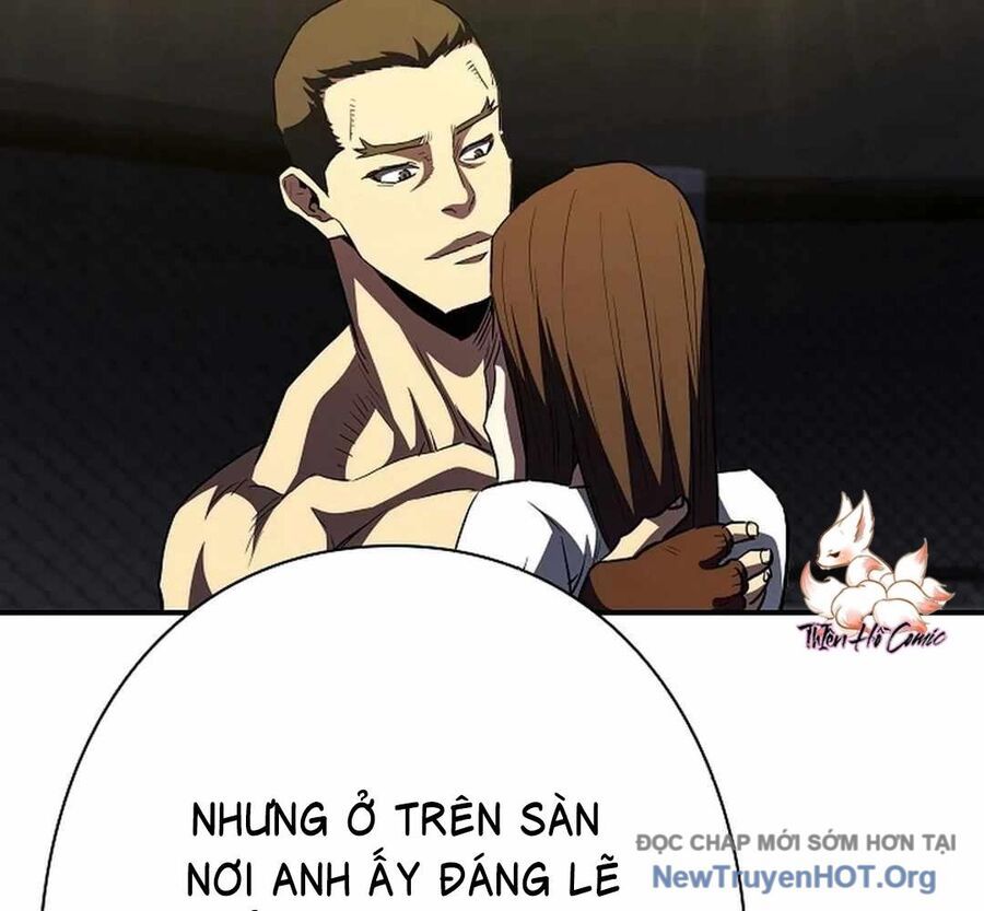 Ác Nhân Lồng Bát Giác Chapter 15 - 84