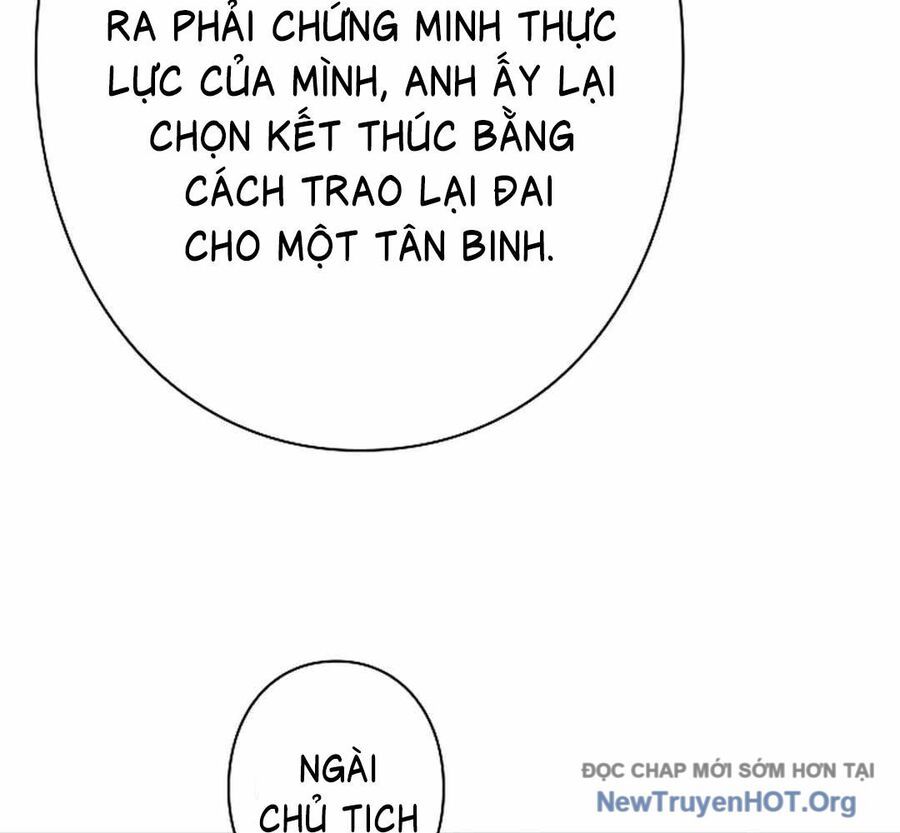 Ác Nhân Lồng Bát Giác Chapter 15 - 85