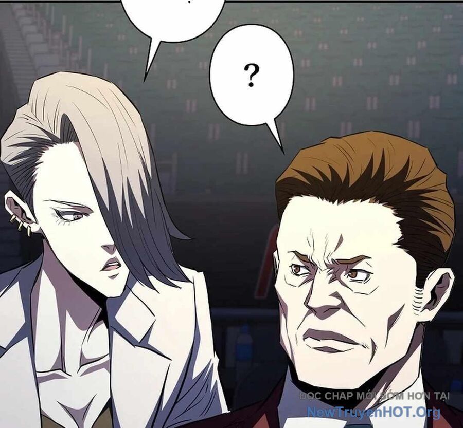 Ác Nhân Lồng Bát Giác Chapter 15 - 86