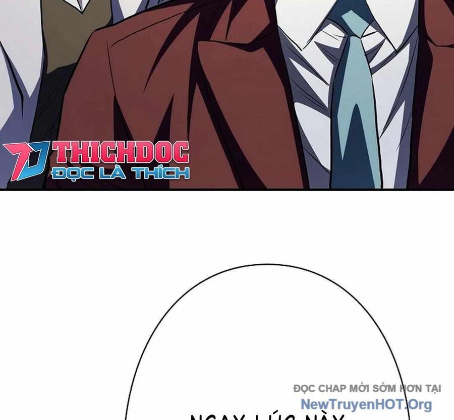 Ác Nhân Lồng Bát Giác Chapter 15 - 87
