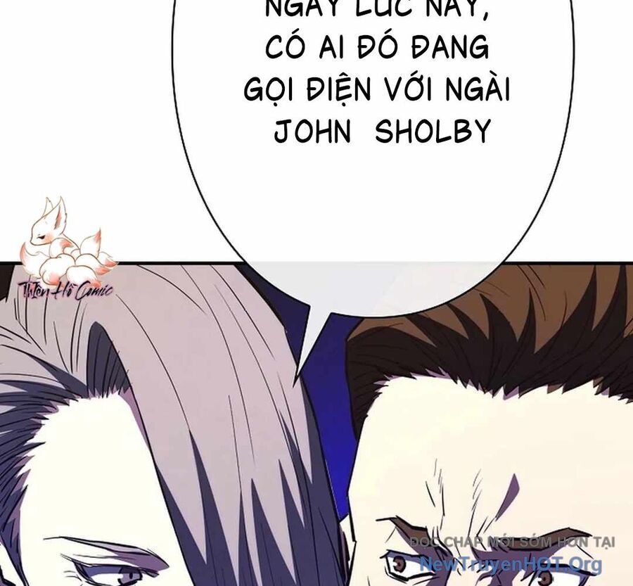 Ác Nhân Lồng Bát Giác Chapter 15 - 88