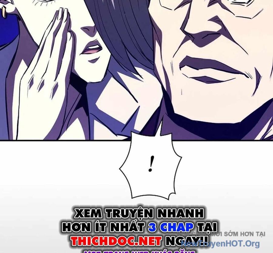 Ác Nhân Lồng Bát Giác Chapter 15 - 89