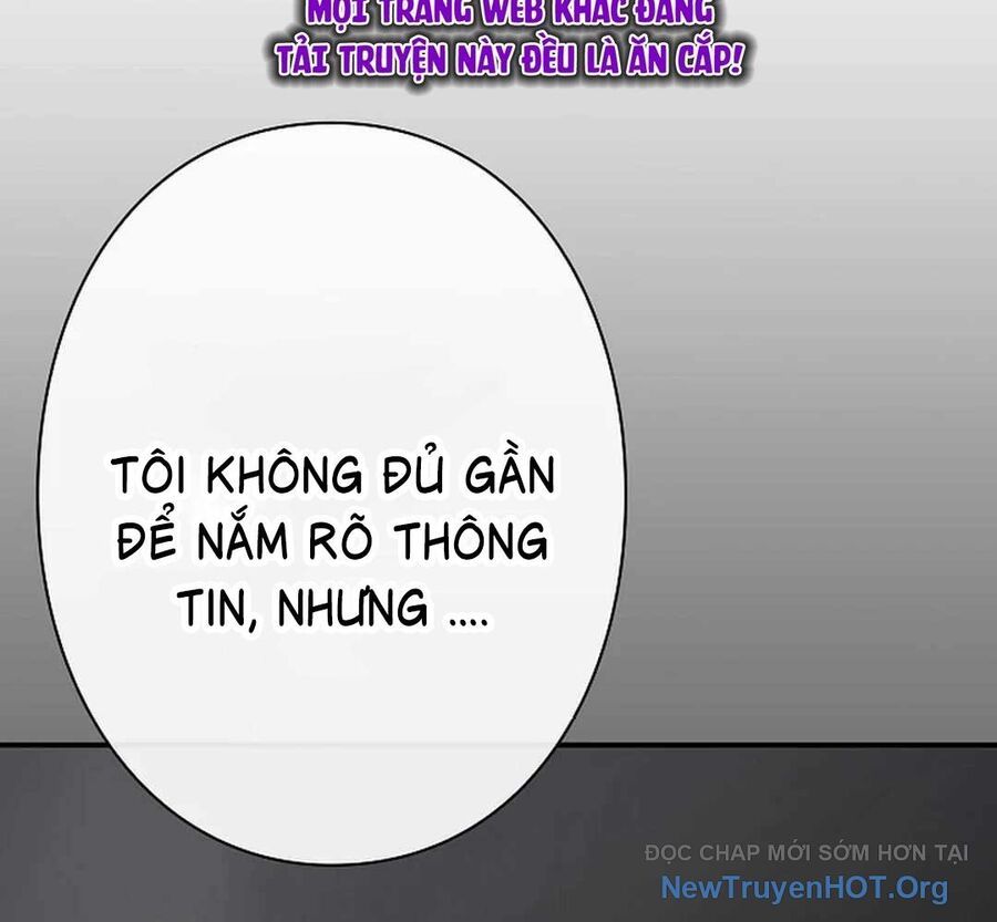 Ác Nhân Lồng Bát Giác Chapter 15 - 90