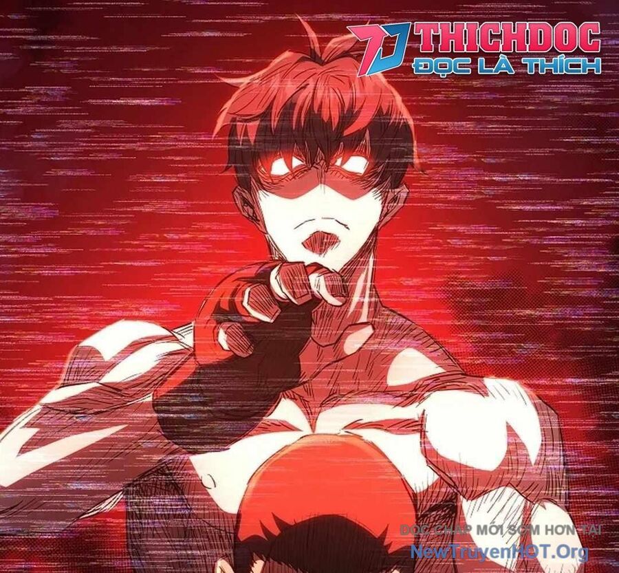 Ác Nhân Lồng Bát Giác Chapter 15 - 10