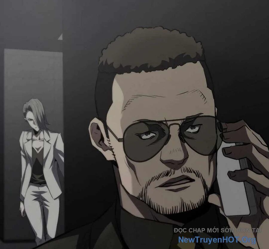 Ác Nhân Lồng Bát Giác Chapter 15 - 91