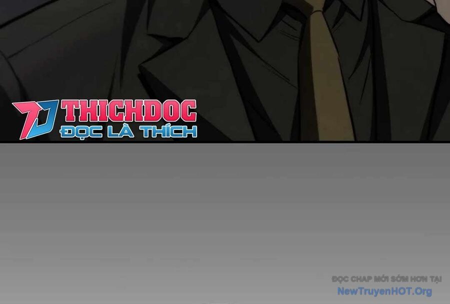 Ác Nhân Lồng Bát Giác Chapter 15 - 92