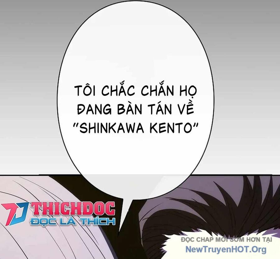 Ác Nhân Lồng Bát Giác Chapter 15 - 93