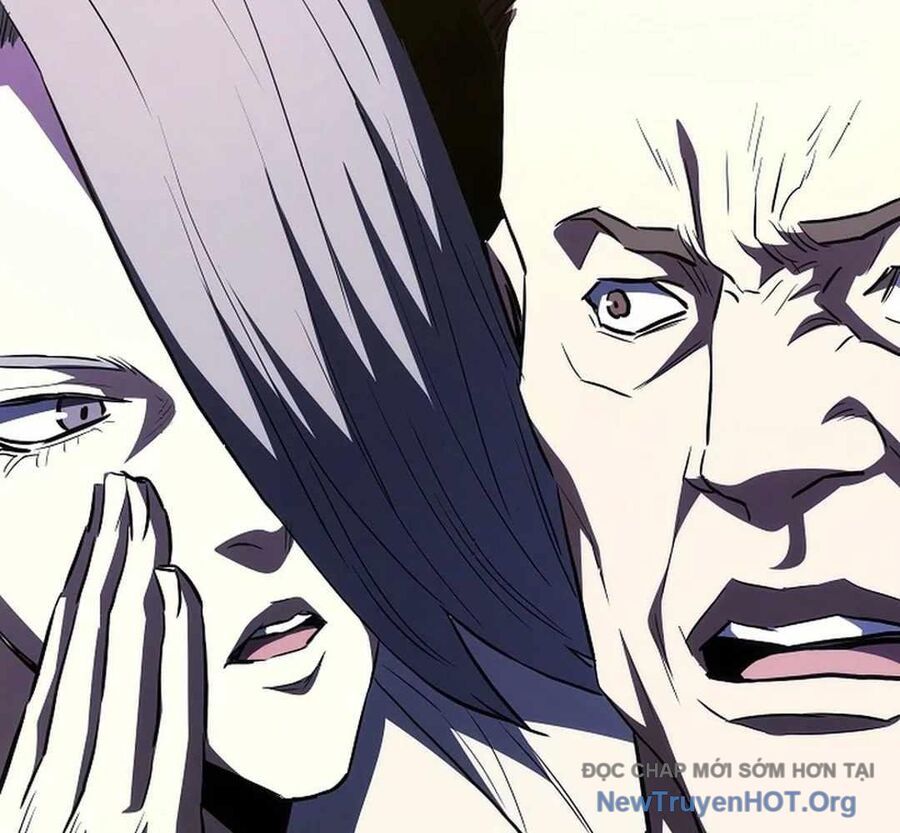 Ác Nhân Lồng Bát Giác Chapter 15 - 94
