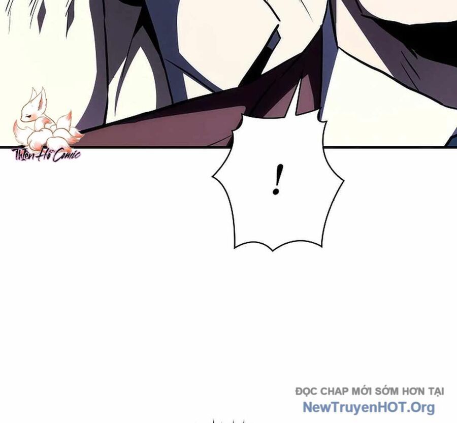 Ác Nhân Lồng Bát Giác Chapter 15 - 95