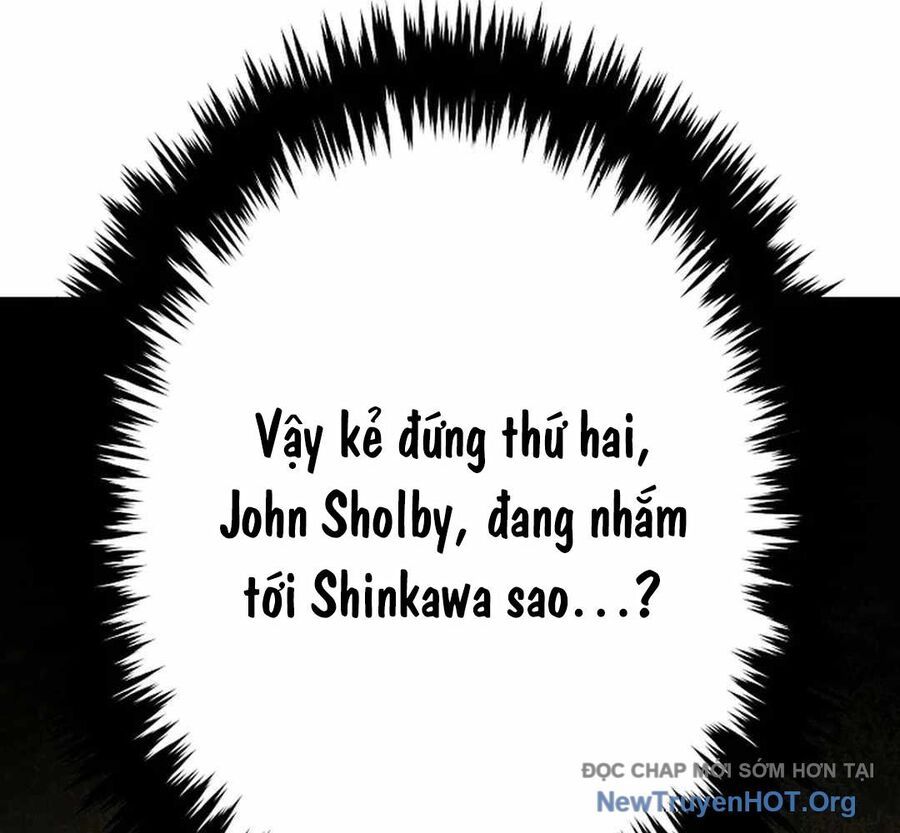 Ác Nhân Lồng Bát Giác Chapter 15 - 96