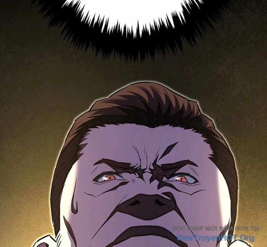 Ác Nhân Lồng Bát Giác Chapter 15 - 97