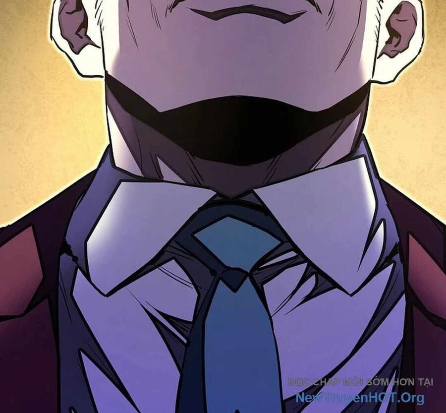 Ác Nhân Lồng Bát Giác Chapter 15 - 98