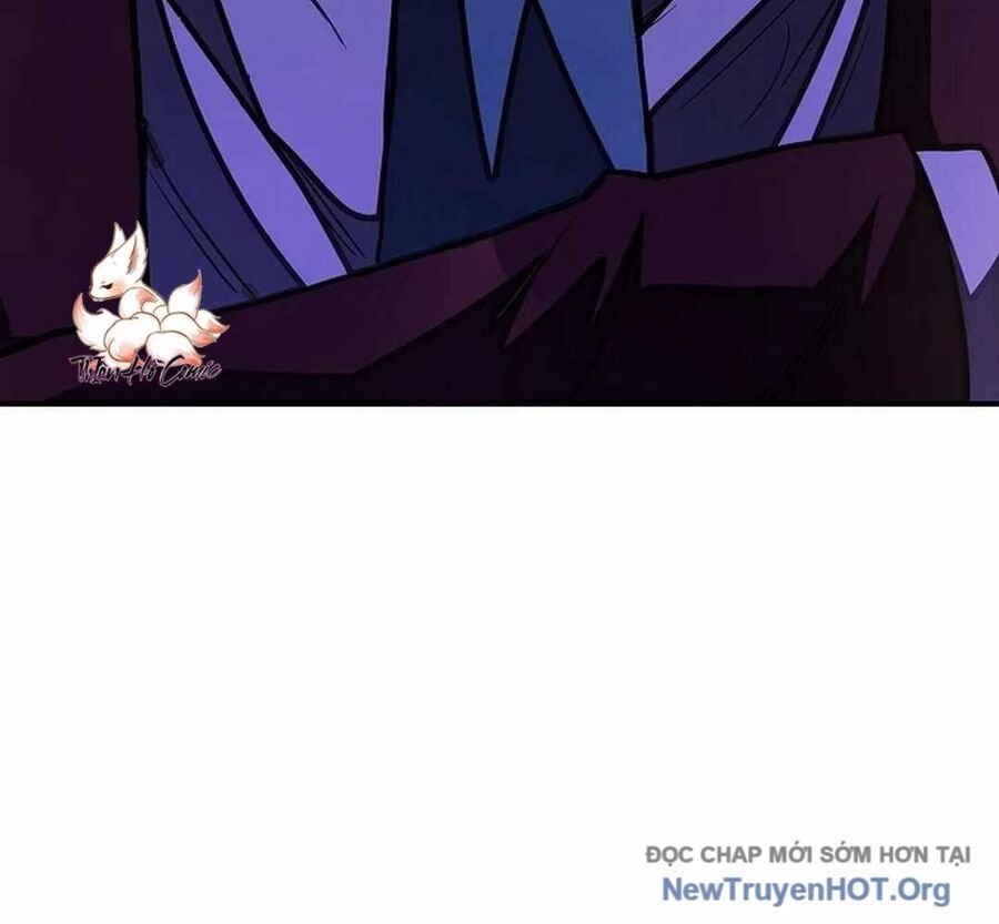 Ác Nhân Lồng Bát Giác Chapter 15 - 99