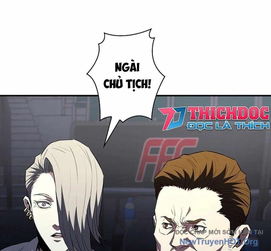 Ác Nhân Lồng Bát Giác Chapter 15 - 100