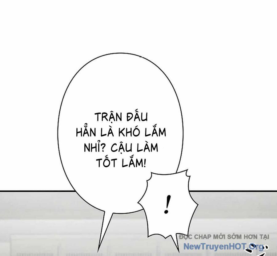 Ác Nhân Lồng Bát Giác Chapter 16 - 11