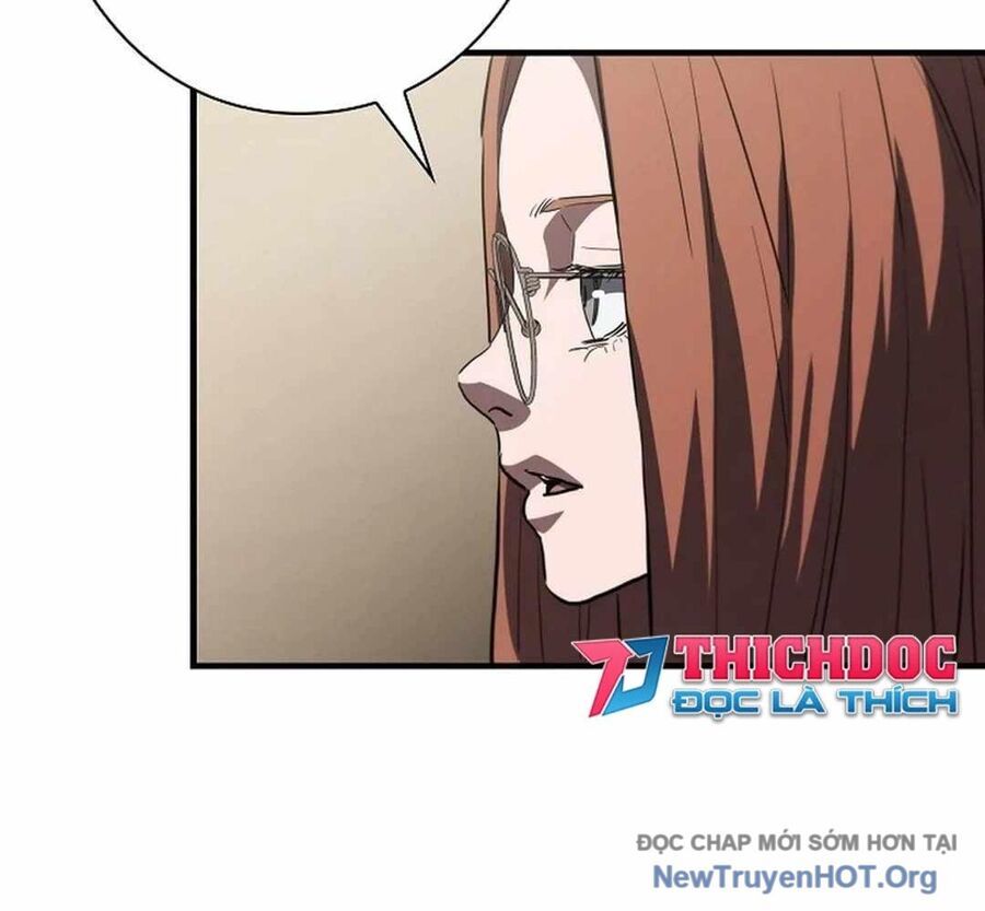 Ác Nhân Lồng Bát Giác Chapter 16 - 101