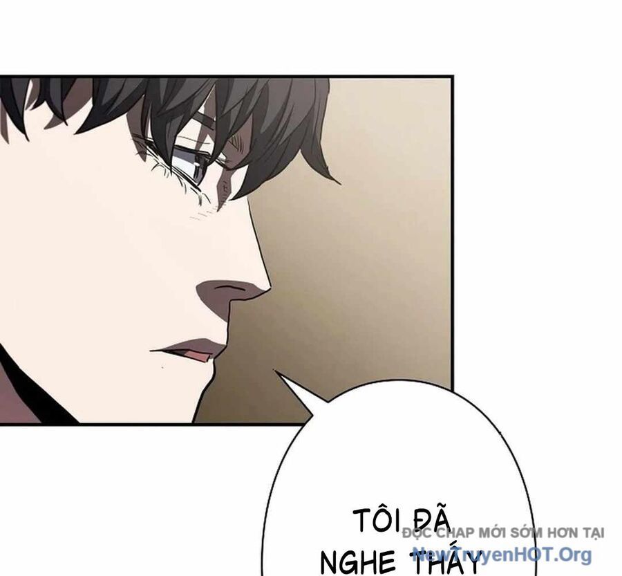 Ác Nhân Lồng Bát Giác Chapter 16 - 102