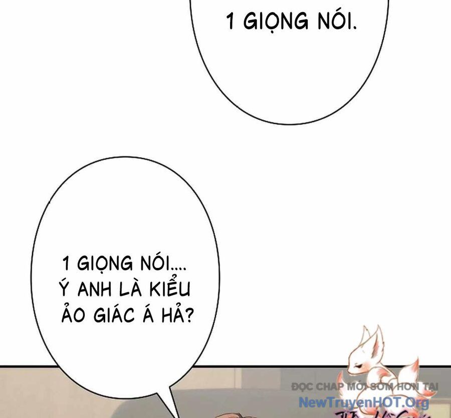 Ác Nhân Lồng Bát Giác Chapter 16 - 103