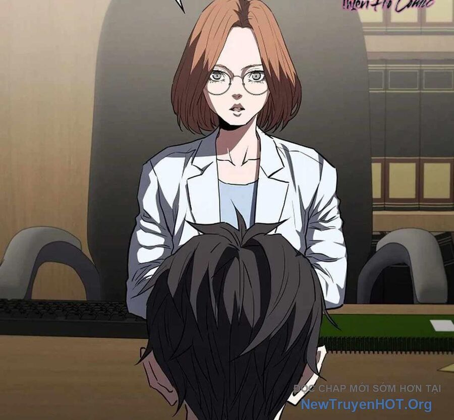 Ác Nhân Lồng Bát Giác Chapter 16 - 104