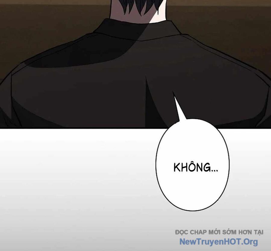 Ác Nhân Lồng Bát Giác Chapter 16 - 105