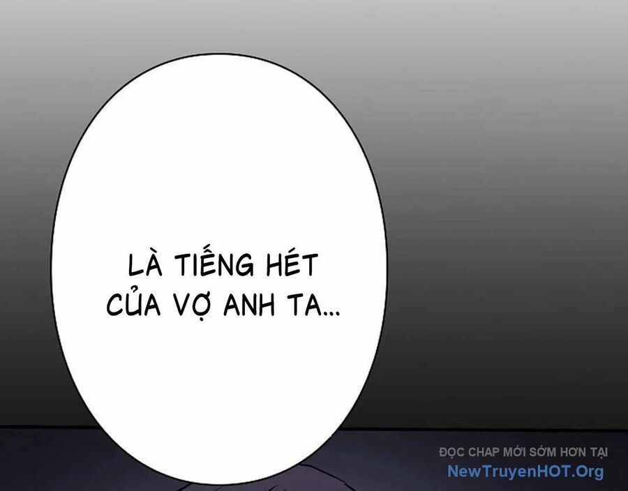 Ác Nhân Lồng Bát Giác Chapter 16 - 106
