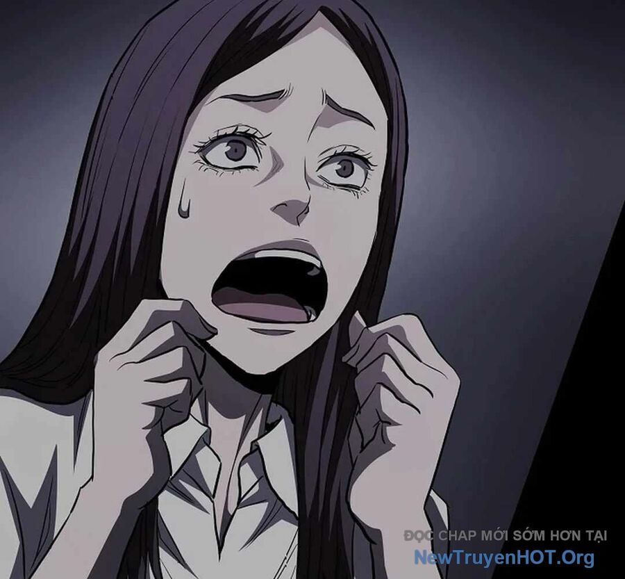 Ác Nhân Lồng Bát Giác Chapter 16 - 107