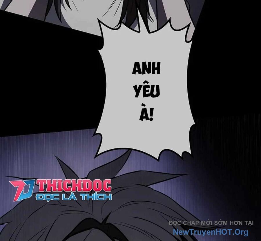 Ác Nhân Lồng Bát Giác Chapter 16 - 108