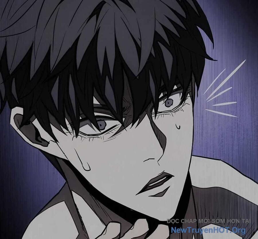Ác Nhân Lồng Bát Giác Chapter 16 - 109