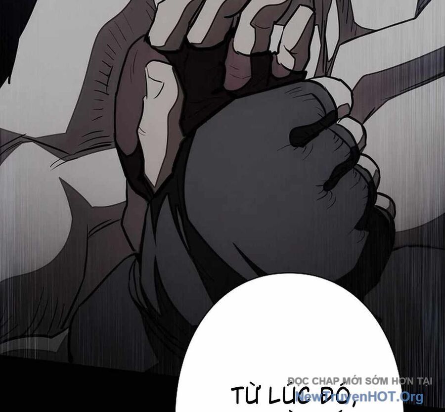 Ác Nhân Lồng Bát Giác Chapter 16 - 110