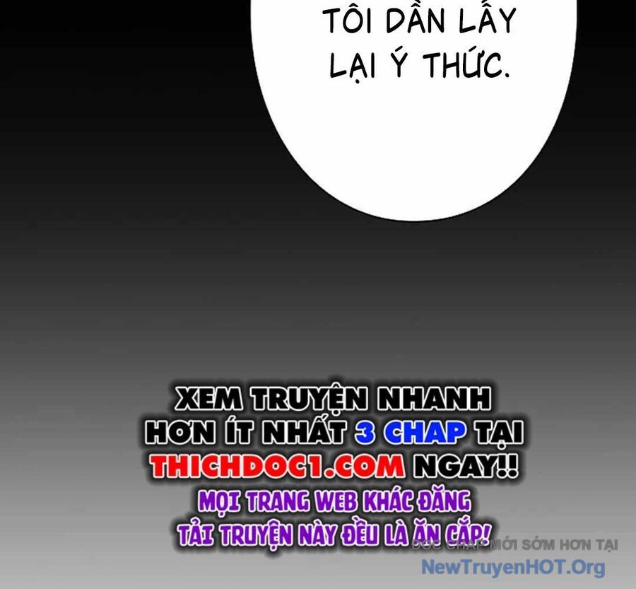 Ác Nhân Lồng Bát Giác Chapter 16 - 111