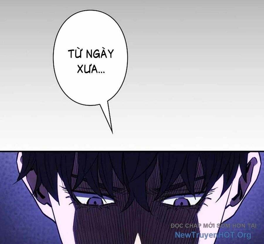 Ác Nhân Lồng Bát Giác Chapter 16 - 112